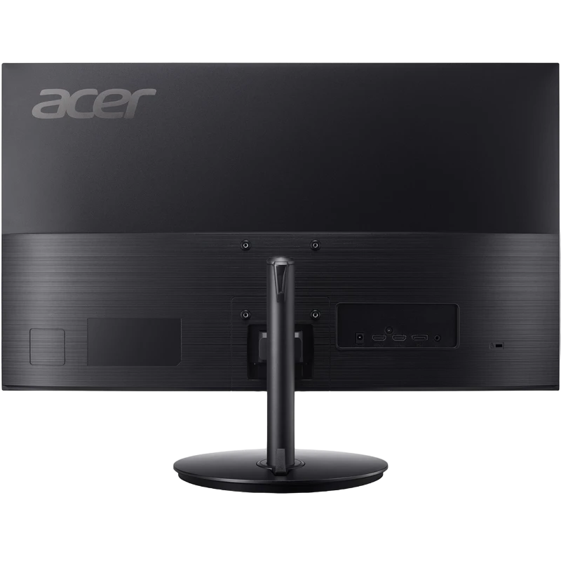 27" monitor gaming acer xf270m3biiph, ips 1920x1080 fhd, negru 3
