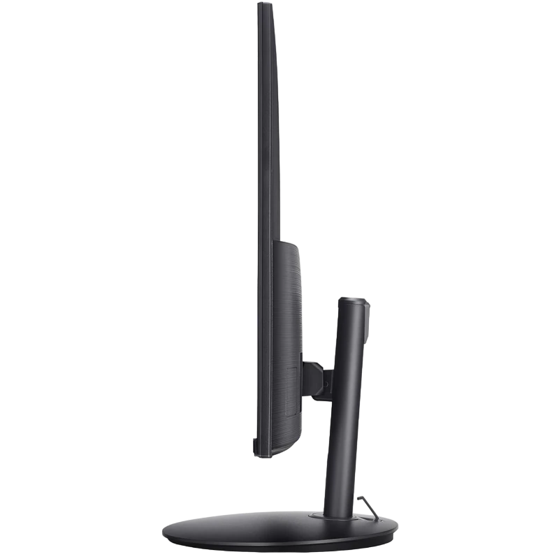 27" monitor gaming acer xf270m3biiph, ips 1920x1080 fhd, negru 2