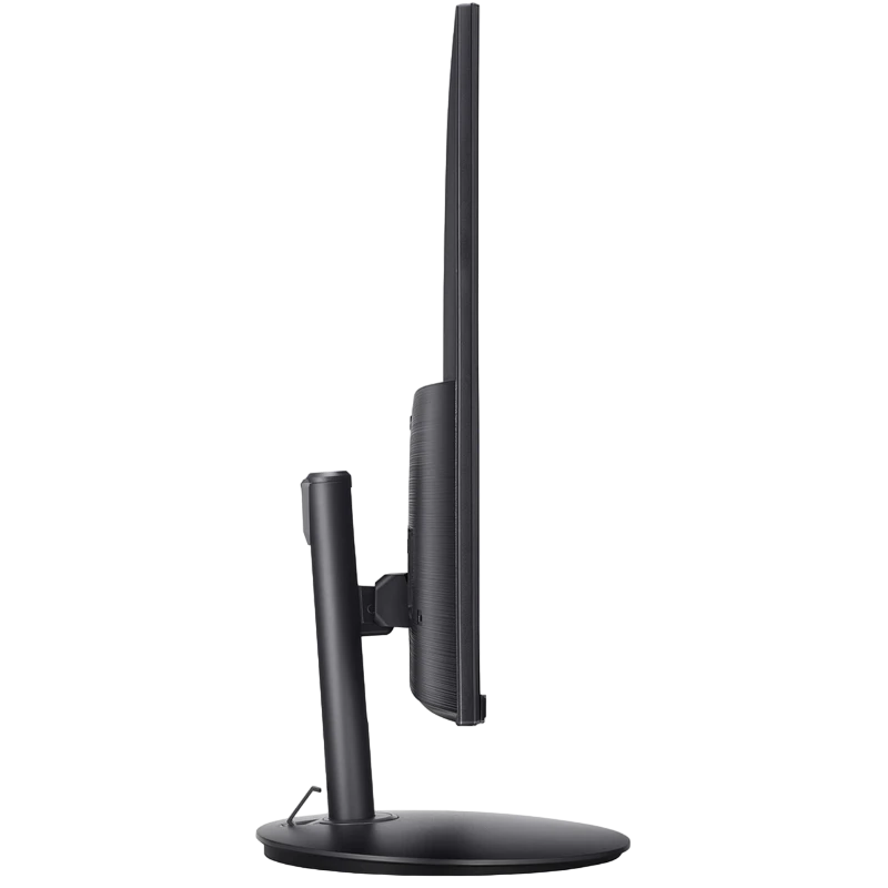 27" monitor gaming acer xf270m3biiph, ips 1920x1080 fhd, negru 6