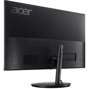 27" monitor gaming acer xf270m3biiph, ips 1920x1080 fhd, negru Thumbnail 7