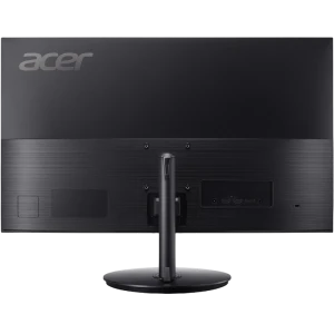 27" monitor gaming acer xf270m3biiph, ips 1920x1080 fhd, negru Thumbnail 3