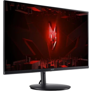 27" monitor gaming acer xf270m3biiph, ips 1920x1080 fhd, negru Thumbnail 4