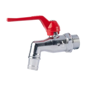 Robinet bila dub/serv. mini 1/2 herz