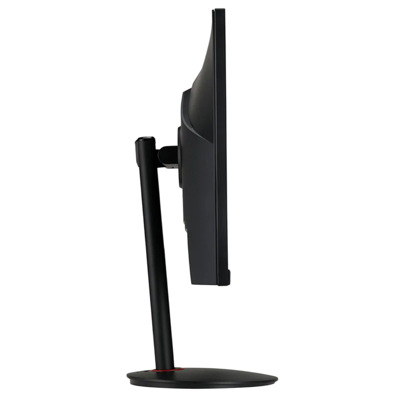 27" монитор acer xv270m3bmiiprx, ips 1920x1080 fhd, чёрный 2