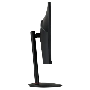 27" монитор acer xv270m3bmiiprx, ips 1920x1080 fhd, чёрный Thumbnail 2