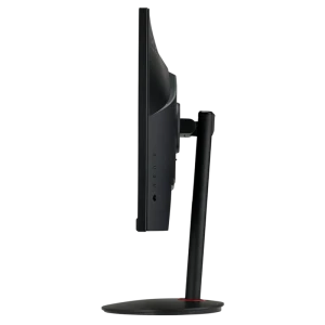 27" монитор acer xv270m3bmiiprx, ips 1920x1080 fhd, чёрный Thumbnail 3