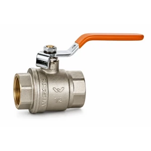 Robinet bila apa ff 11/ 4 wisse pn25