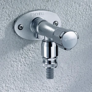 Robinet coltar antiinghet schell polar ii 1/2'' (039970399) Thumbnail 3