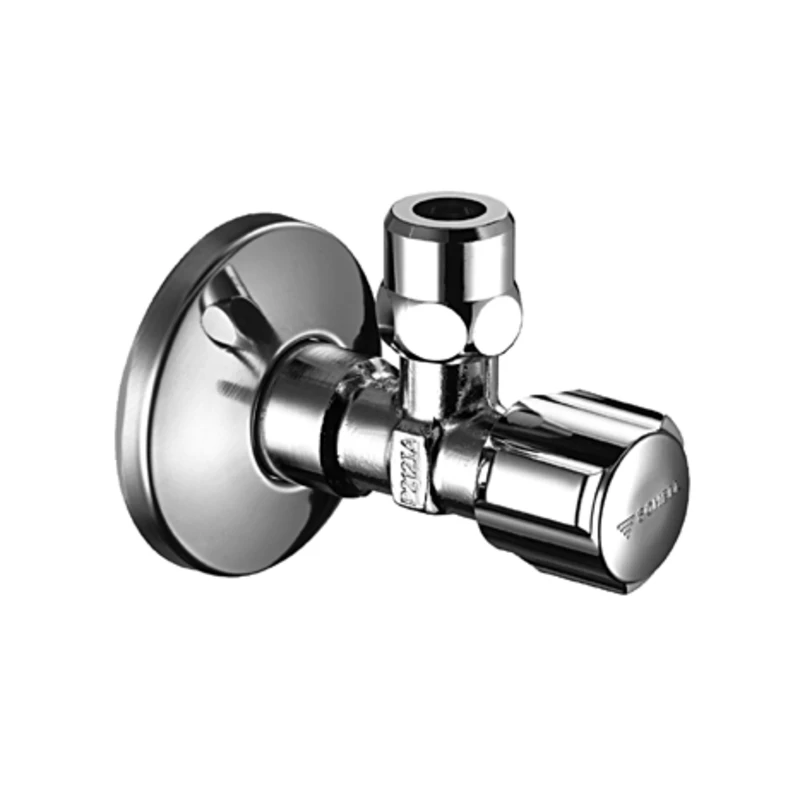 Robinet coltar schell comfort 1/2 dn10 (049070699) 2