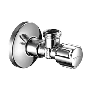 Robinet coltar schell comfort 1/2x1/2 (052170699) Thumbnail 2