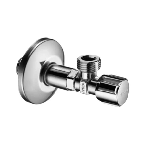 Robinet coltar schell comfort 1/2x1/2 prelungit (054180699) Thumbnail 1