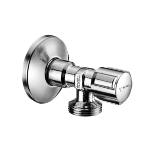 Robinet coltar schell comfort 1/2x3/4 (033000699) Thumbnail 1