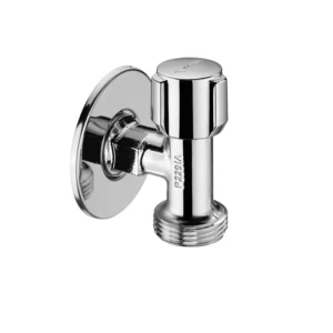Robinet coltar schell comfort 1/2x3/4 compact (054400699)