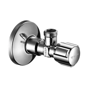 Robinet coltar schell comfort 1/2x3/8 (052120699)