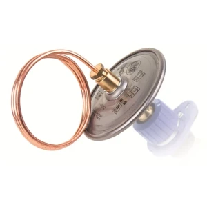 Diafragma echilibrare v5012c kombi-3-plus