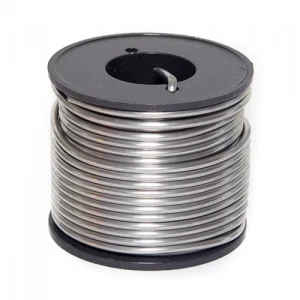 Aliaj sudura moale 250gr