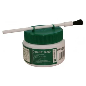 Pasta decapanta brotapaste 250gr