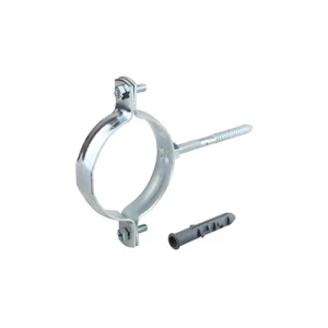Colier cupru teava 22