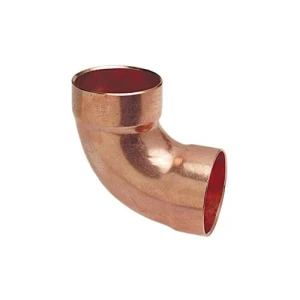 Curba cupru 180 ff 15