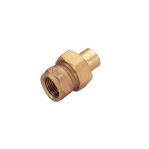 Olandez cupru f 15x1/2