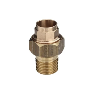 Olandez cupru m 22x3/4