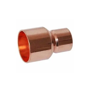 Reductie cupru 28x15