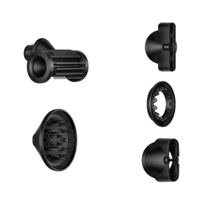 Фен dyson supersonic nural hd16, 1600вт, бирюзовый Thumbnail 7