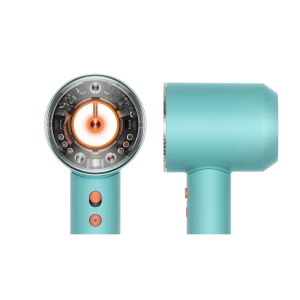Фен dyson supersonic nural hd16, 1600вт, бирюзовый Thumbnail 5