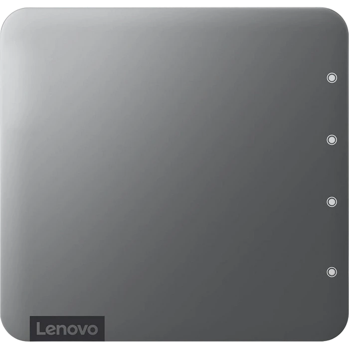 Зарядная станция lenovo g0a6130weu, 130вт 3