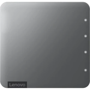 Зарядная станция lenovo g0a6130weu, 130вт Thumbnail 3