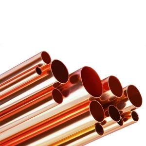 Teava cupru b 18 Thumbnail 1
