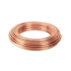Teava acr 5/16 *7.94mm (30mtr)