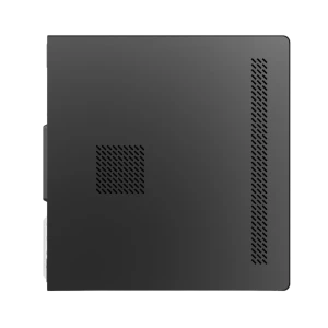 Компьютерный корпус sohoo 6519bk, micro-atx, atx,  Thumbnail 3