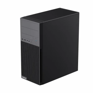 Компьютерный корпус sohoo 2815bk, midi-tower, atx, чёрный Thumbnail 15