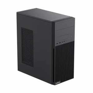 Компьютерный корпус sohoo 2815bk, midi-tower, atx, чёрный Thumbnail 13