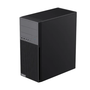 Компьютерный корпус sohoo 2815bk, midi-tower, atx, чёрный Thumbnail 14