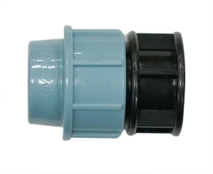 Dop compresiune unidelta 40