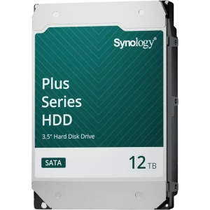 Жесткий диск SYNOLOGY HAT3310-12T, 3.5", 12 ТБ