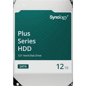 Unitate HDD SYNOLOGY HAT3310-12T, 3.5", 12 TB 