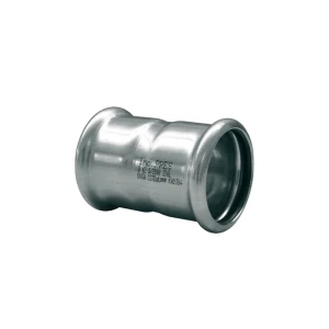 Mufa inox pres 54