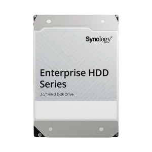 Unitate HDD SYNOLOGY HAT5310-8T, Argintiu