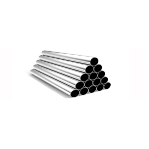 Teava inox pres aisi 304l 22x1.2x6m
