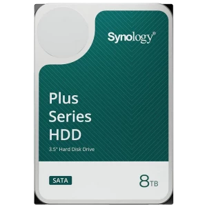 Жесткий диск SYNOLOGY HAT3310-8T, 3.5", 8 TБ