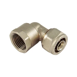Cot pex-al f 20x1/2