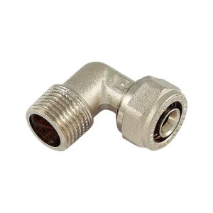 Cot pex-al m 16x1/2