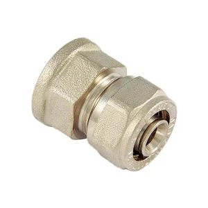 Niplu pex-al f 16x3/4