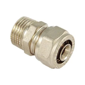 Niplu pex-al m 20x1/2