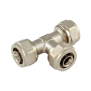 Teu pex-al 20x16x16