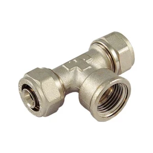 Teu pex-al f 26x1
