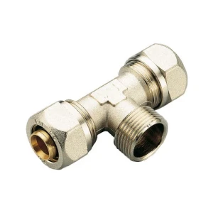 Teu pex-al m 26x1